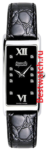 Часы Auguste Reymond Diva AR618900.268D